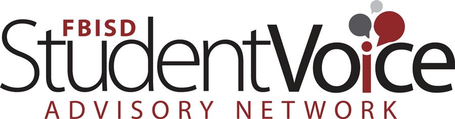 Voice logo 